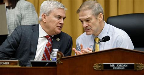 CIA refutes whistleblower claim pushed by Republicans leading .